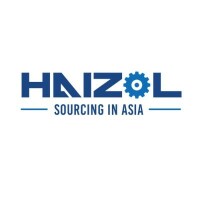 Haizol