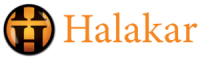 Halakar, llc