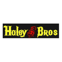 Haley bros., inc.