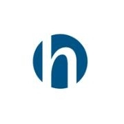 Halpin solutions