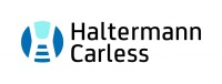 Haltermann carless