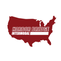 Harbor bridge intermodal