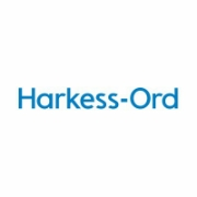 Harkess-ord