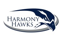 Harmony elementary school