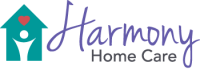 Harmony home care sacramento