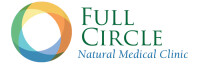Full Circle Natural Medicine, LLC