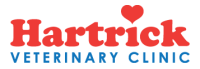 Hartrick veterinary clinic