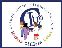 CLIU-21