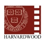 Harvardwood