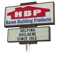 Haven building products