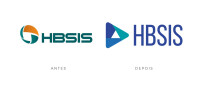 Hbsis