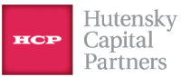 Hutensky capital partners