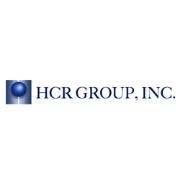 Hcr group