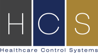 Healthcare control systems, inc.