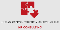 Human capital strategies