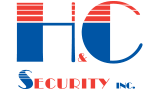 Home & commercial security, inc.