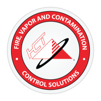 Hazard control technologies, inc. (hct)