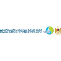 Holding company for water and waste water (hcww)