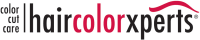 Haircolorxperts
