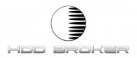 Hdd broker, inc.