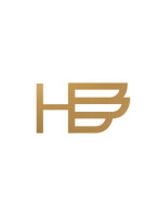 Hermes construction co.