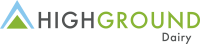 Highground trading llc