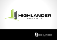 Highlander construction