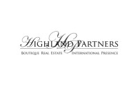 Highland partners