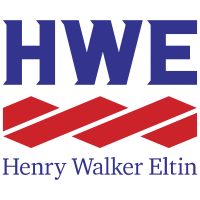 Hwe