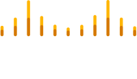 Highline sciences