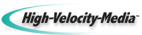 High velocity communications