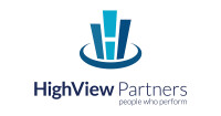 Highview partners