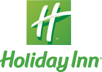 Holiday inn crabtree