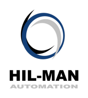 Hil-man automation