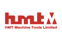 Hmt