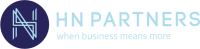 Hn partners