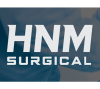 Hnm medical
