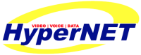 Hypernet solutions inc. (hnsi)