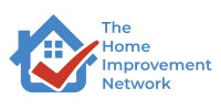 Home improvement network