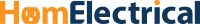 Homelectrical