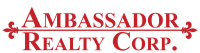 Homelife ambassador realty