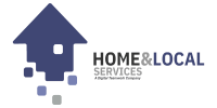 Home & local services