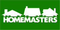 Homemasters