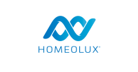 Homeolux