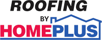 Home plus inc.