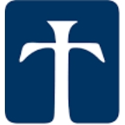 Titus contracting