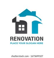 Home renovations
