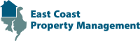 East coast properties