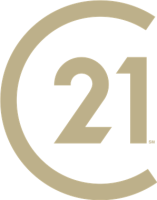 Century 21 heritage group ltd., brokerage
