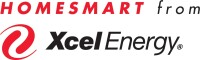Homesmart from xcel energy